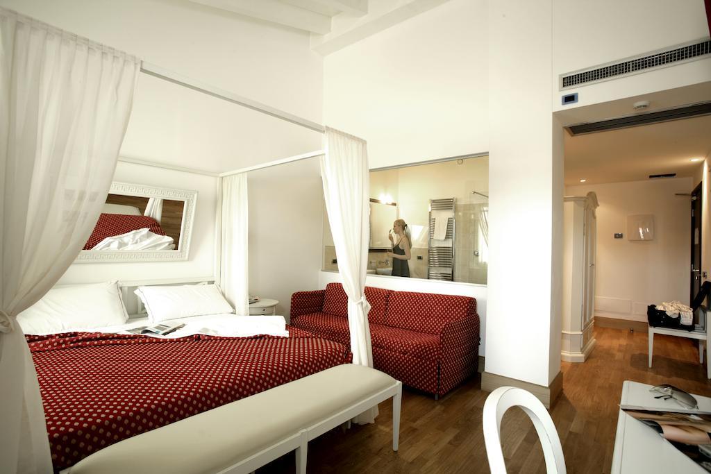 Hotel Fiera Di Брешія Екстер'єр фото